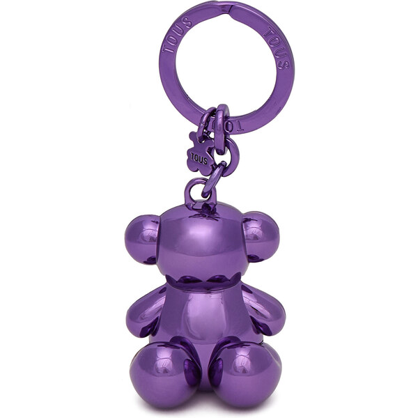 Prívesok TOUS 67026755