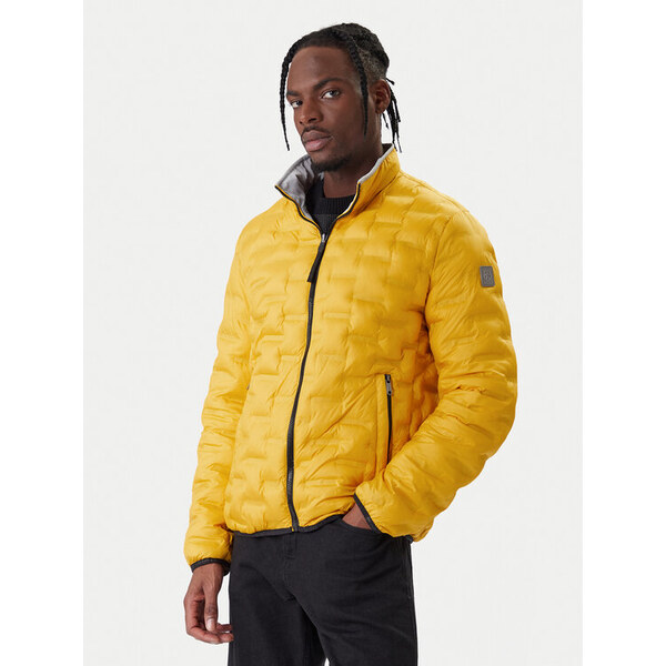 Vatovaná bunda Milestone 67026369