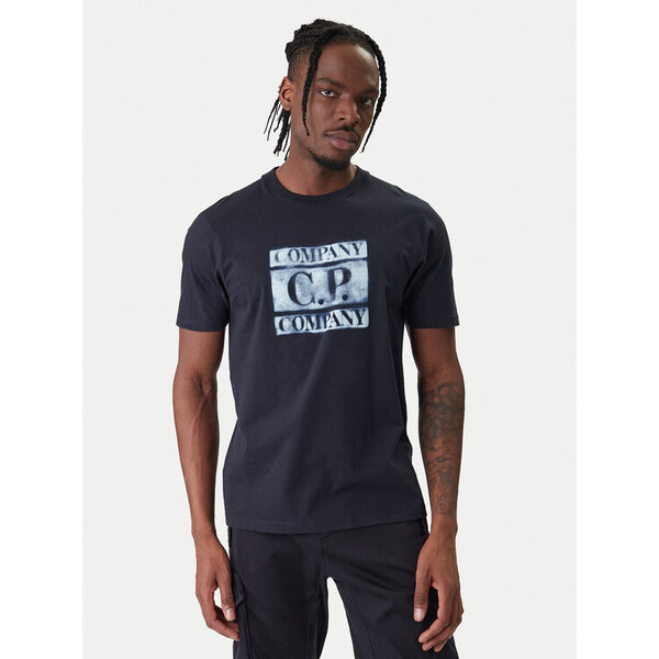 Tričko C.P. Company 67026394