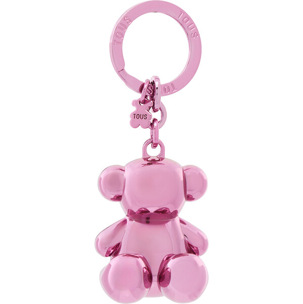 Prívesok TOUS 67026823