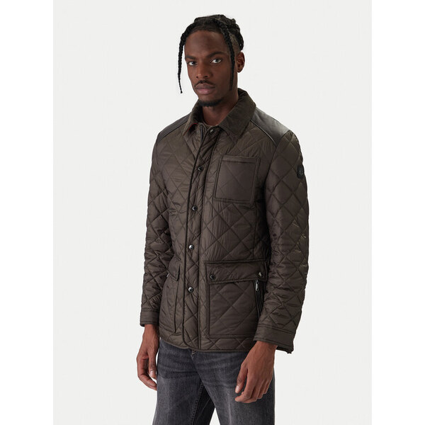 Prechodná bunda Milestone 67026396