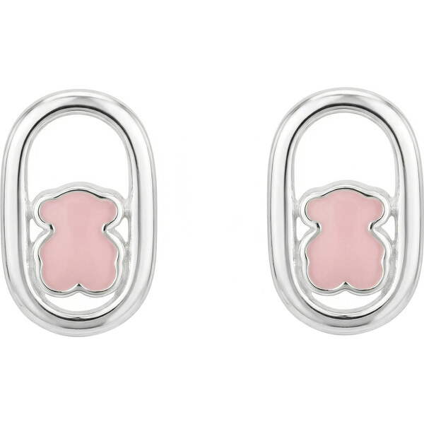 Náušnice TOUS 67026728