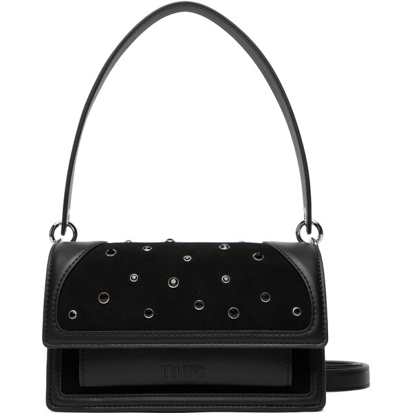 Kabelka TOUS 67026702