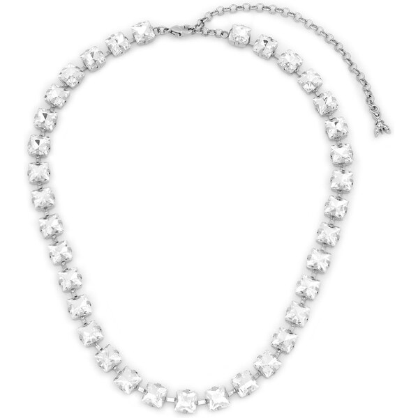 Náhrdelník Patrizia Pepe 67026853