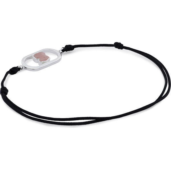 Náramok TOUS 67026941