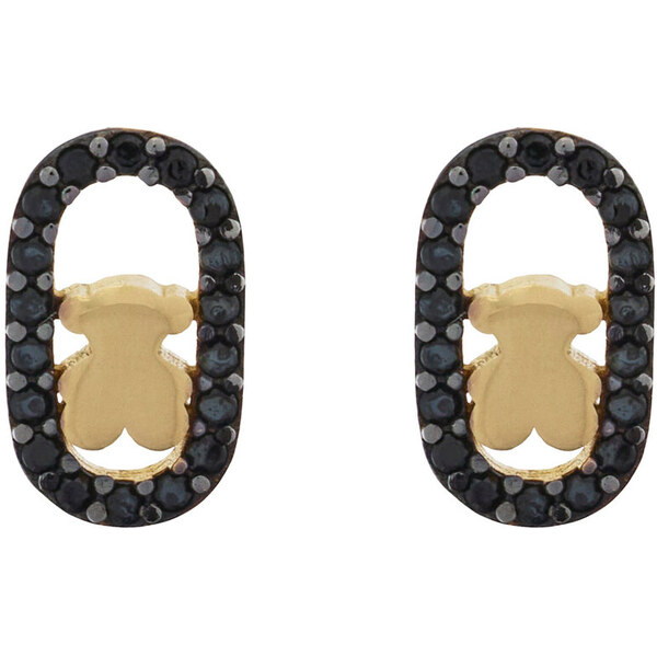 Náušnice TOUS 67026763