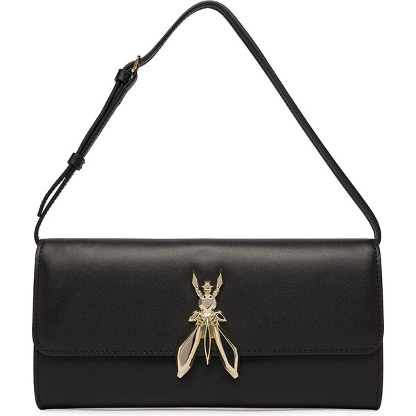 Kabelka Patrizia Pepe 67026733