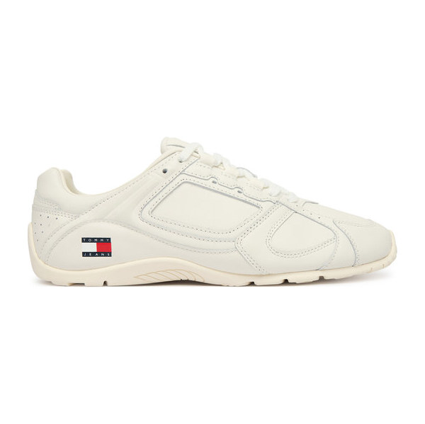 Sneakersy Tommy Jeans 67026428