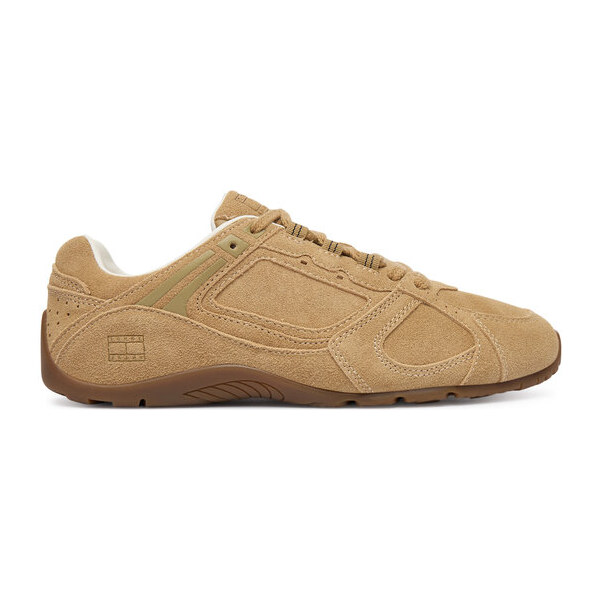 Sneakersy Tommy Jeans 67026336