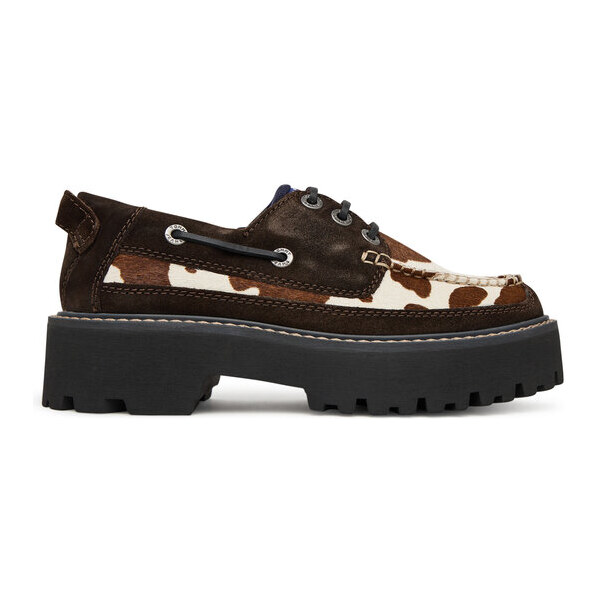 Poltopánky Tommy Jeans 67026297