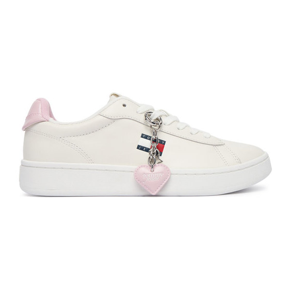 Sneakersy Tommy Jeans 67026291