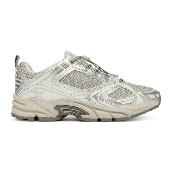 Sneakersy Tommy Jeans 67026362