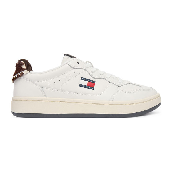 Sneakersy Tommy Jeans 67026408
