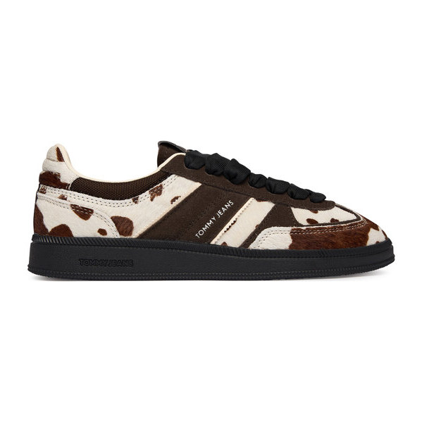 Sneakersy Tommy Jeans 67026331