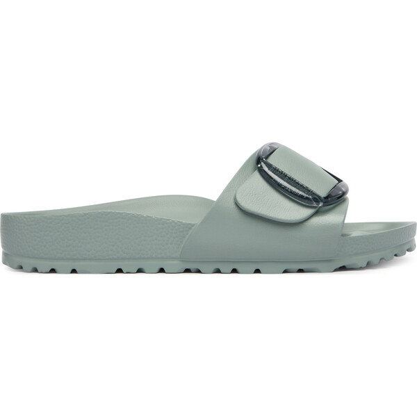 Šľapky Birkenstock 67026928