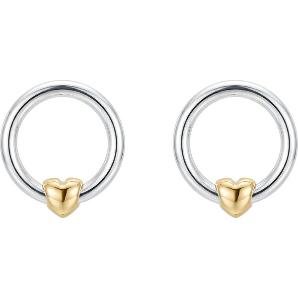 Náušnice TOUS 67026730