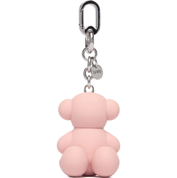 Prívesok TOUS 67026850