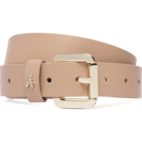 Dámsky opasok Patrizia Pepe 67026807