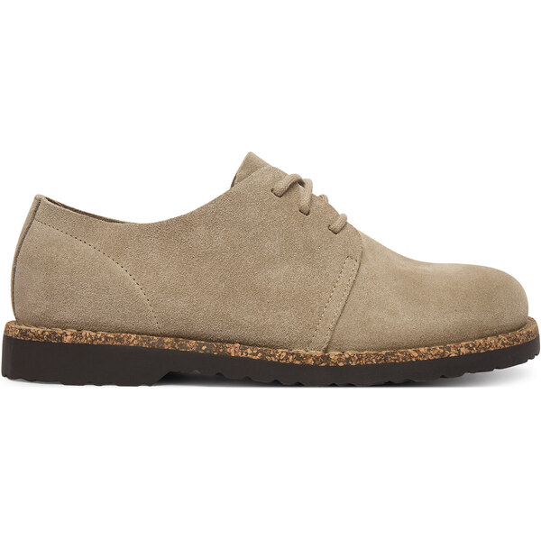 Poltopánky Birkenstock 67026791