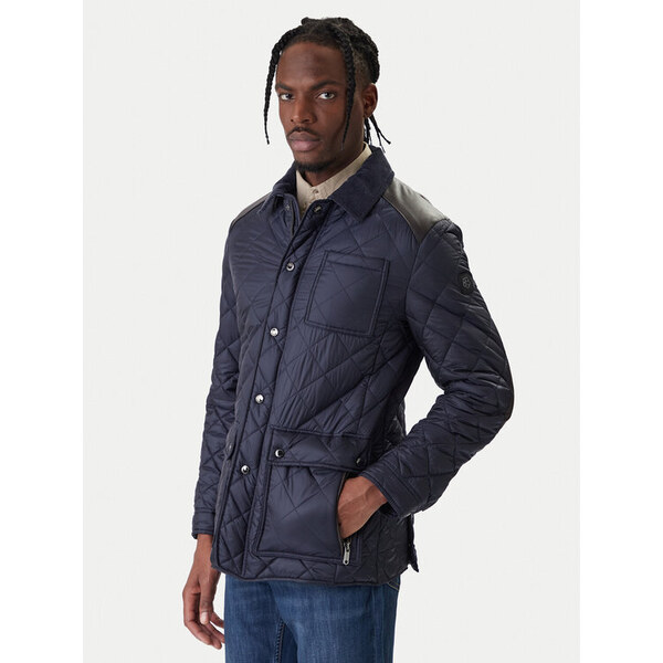 Prechodná bunda Milestone 67026414