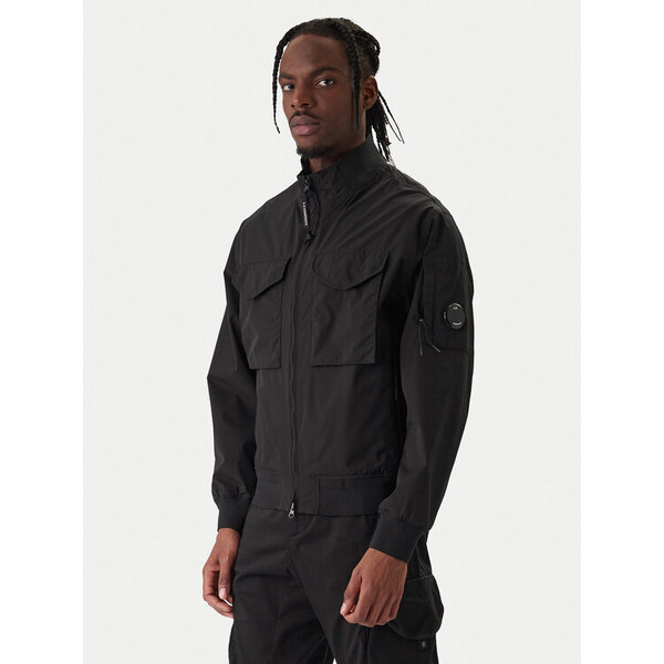 Prechodná bunda C.P. Company 67026421