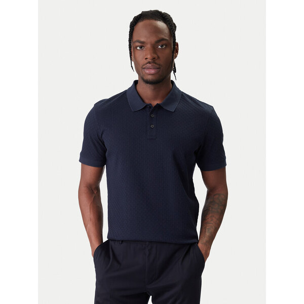 Polokošeľa JOOP! 67026420