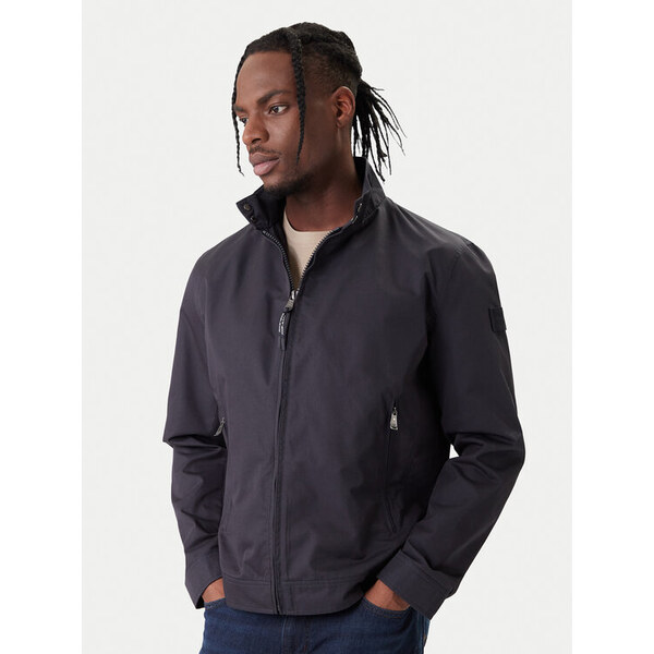 Prechodná bunda JOOP! Jeans 67026419