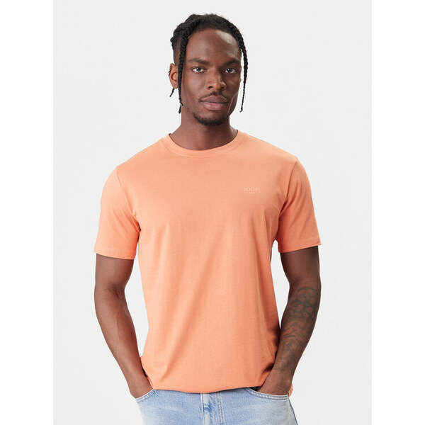 Tričko JOOP! Jeans 67026430