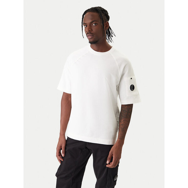 Tričko C.P. Company 67026427