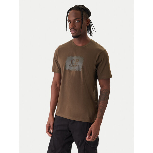 Tričko C.P. Company 67026435