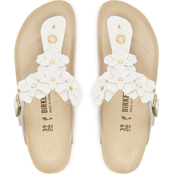 Žabky Birkenstock 48554128