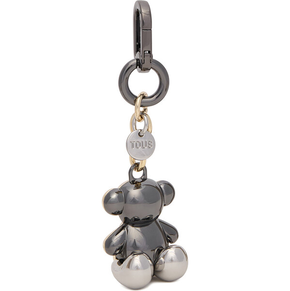 Prívesok TOUS 67026769