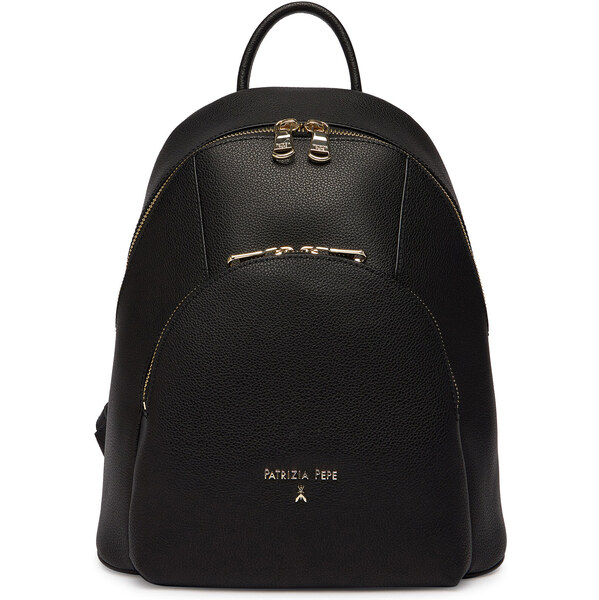 Ruksak Patrizia Pepe 67026922