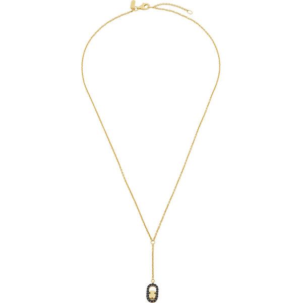 Náhrdelník TOUS 67026860