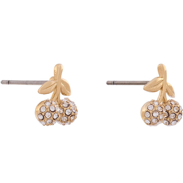 Náušnice Coach 67026504