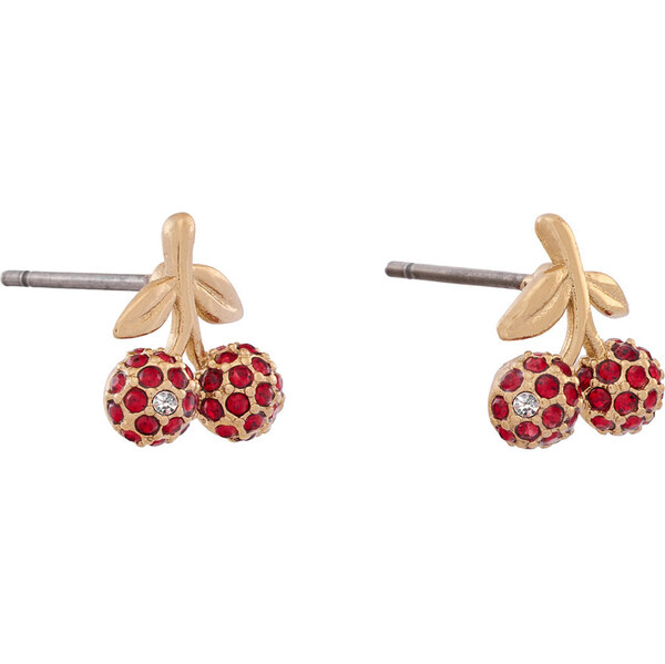 Náušnice Coach 67026533