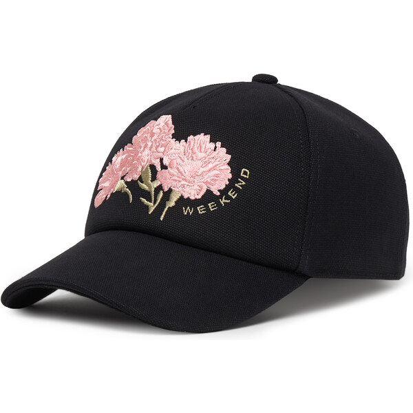 Šiltovka Weekend Max Mara 67026945