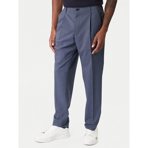 Bavlnené nohavice JOOP! Jeans 67026509