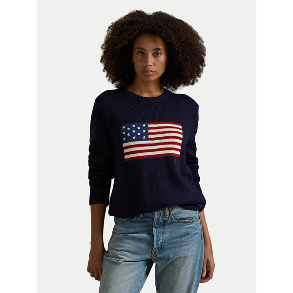 Sveter Polo Ralph Lauren 67026560