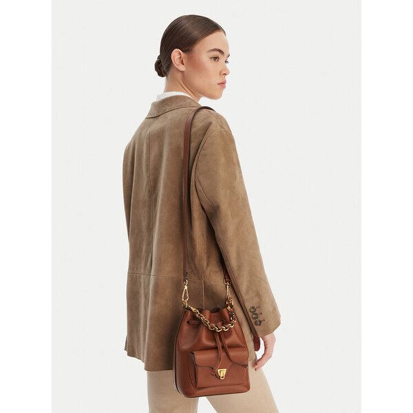 Kabelka Guess 67026568