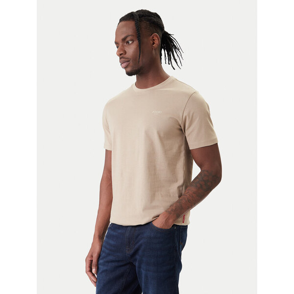 Tričko JOOP! Jeans 67026501