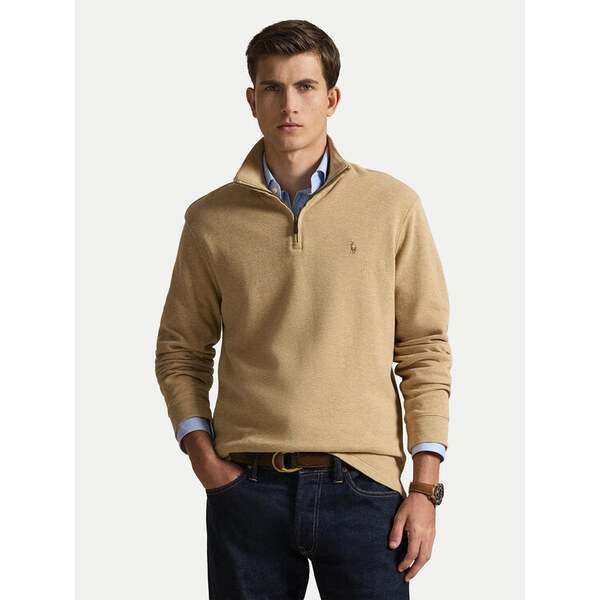 Sveter Polo Ralph Lauren 67026494