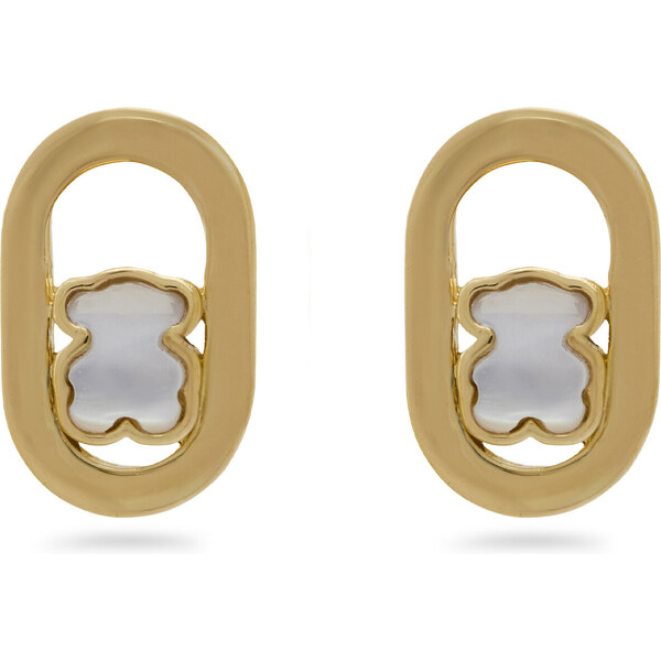 Náušnice TOUS 67026824