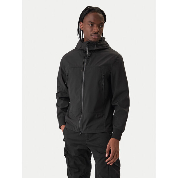 Prechodná bunda C.P. Company 67026460