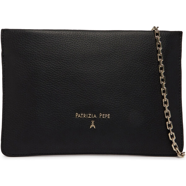Kabelka Patrizia Pepe 67026721