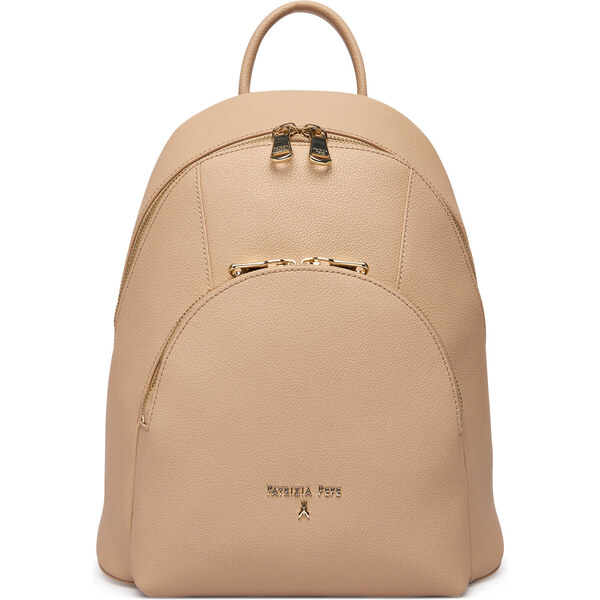Ruksak Patrizia Pepe 67026736