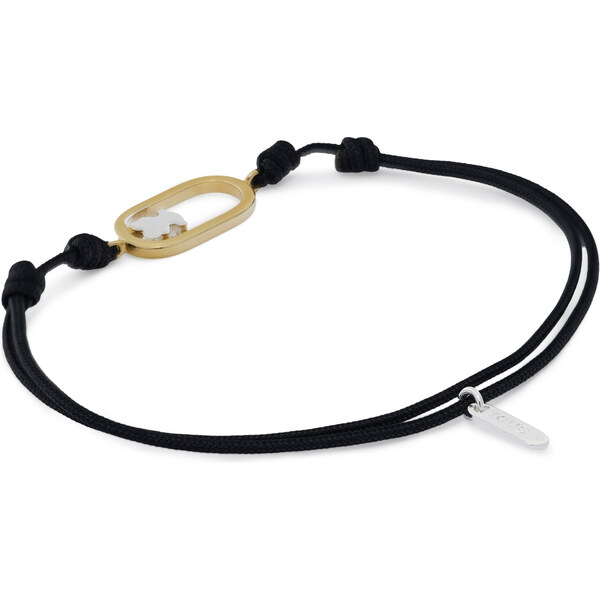 Náramok TOUS 67026846