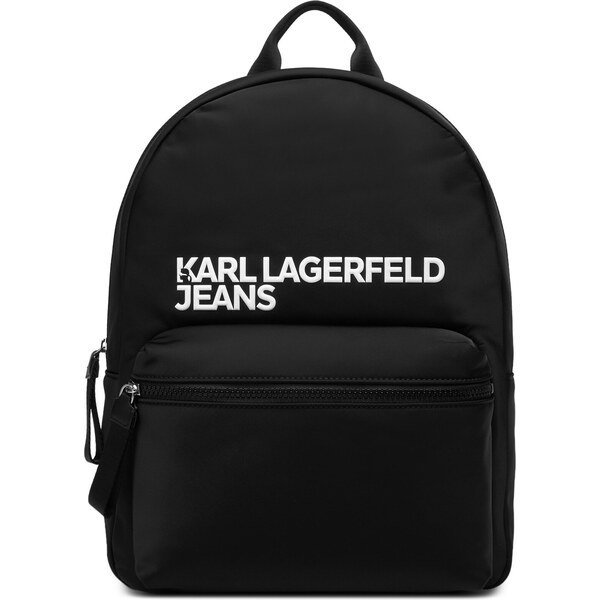 Ruksak Karl Lagerfeld Jeans 67026833