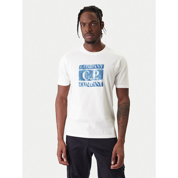 Tričko C.P. Company 67026439