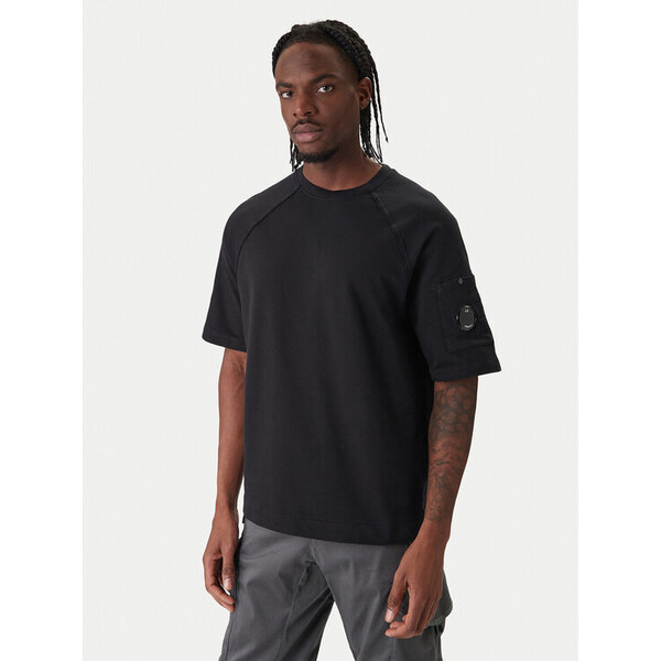 Tričko C.P. Company 67026532